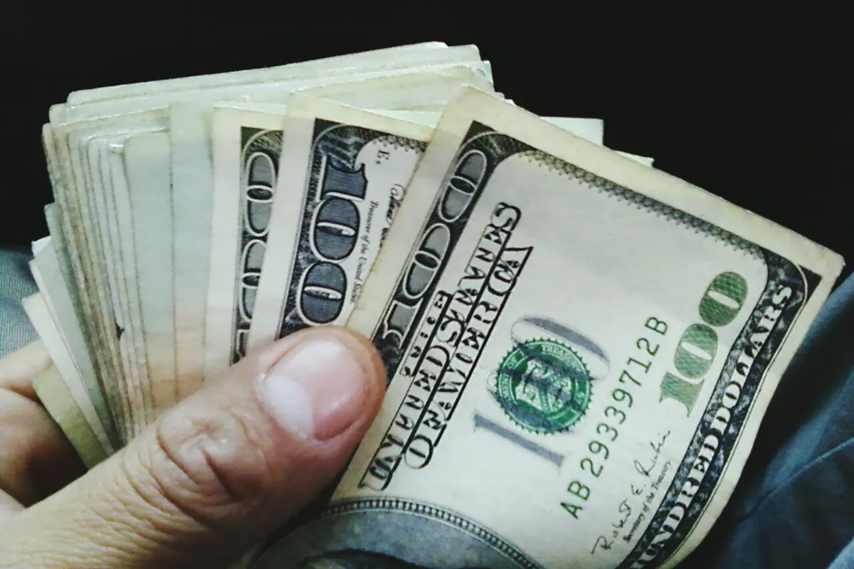 بخشیدن مهریه