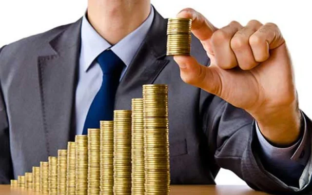 وجه التزام چیست