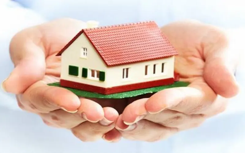 تصرف عدوانی