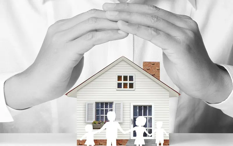 تصرف عدوانی