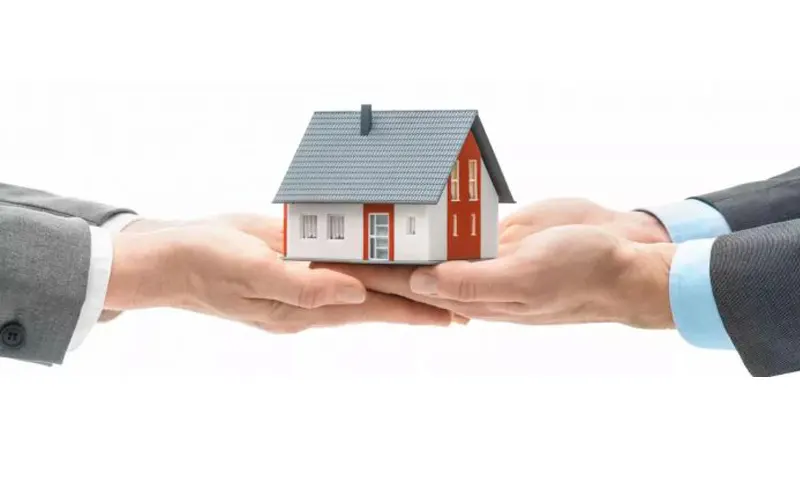 وکیل ملکی در دعاوی ملکی