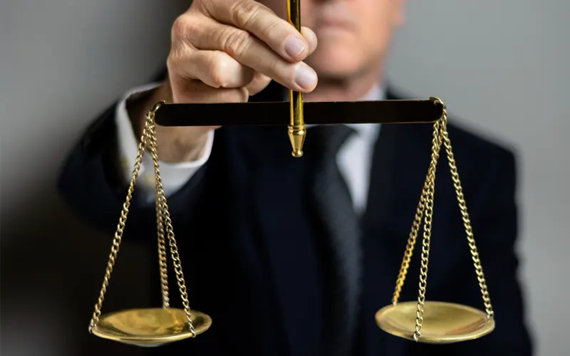 وکیل ارومیه