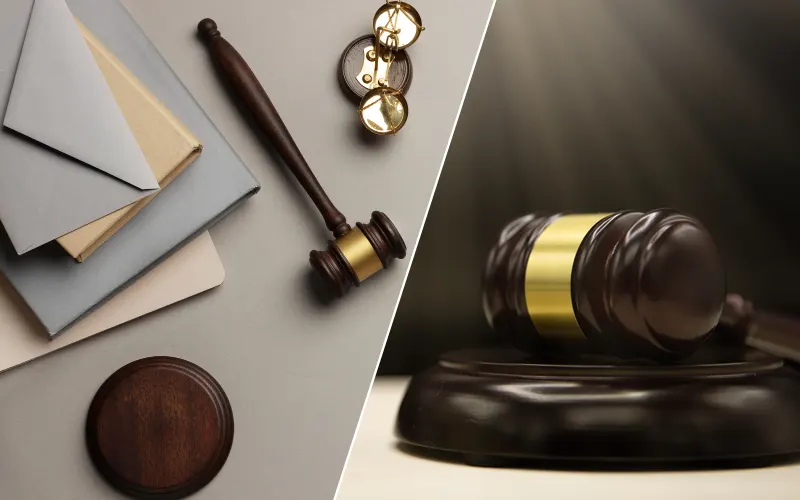 وکلا ارومیه