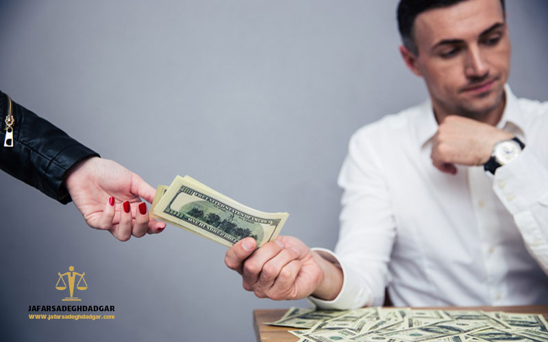 آیا شیربها قانونی است 